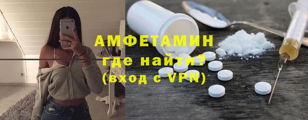 ГАЛЛЮЦИНОГЕННЫЕ ГРИБЫ Алзамай